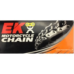 EK Αλυσίδα 420 X 110 Standard